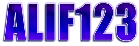 ALIF123